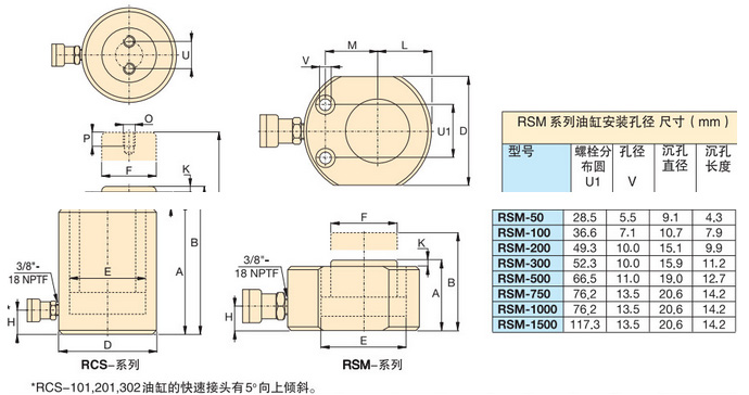 MQE864尺寸-.jpg