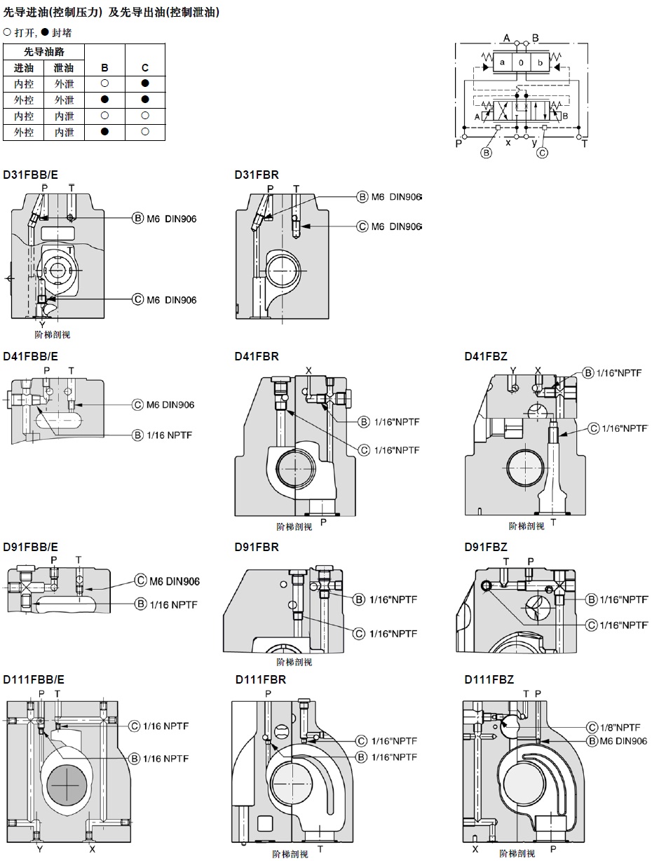 6b.jpg