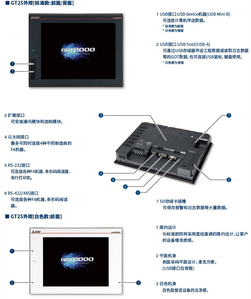 产品外观细节.jpg