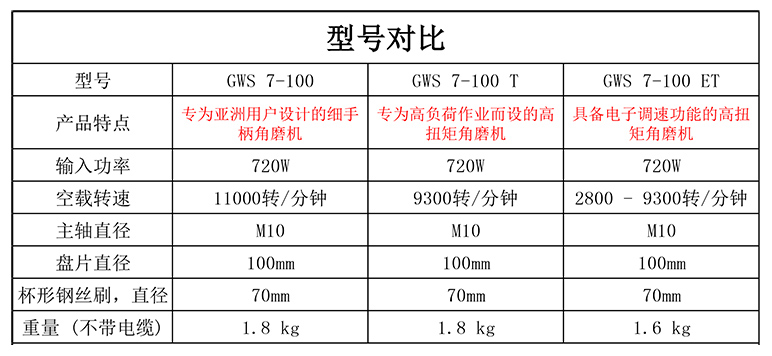 1481081300779125.jpg