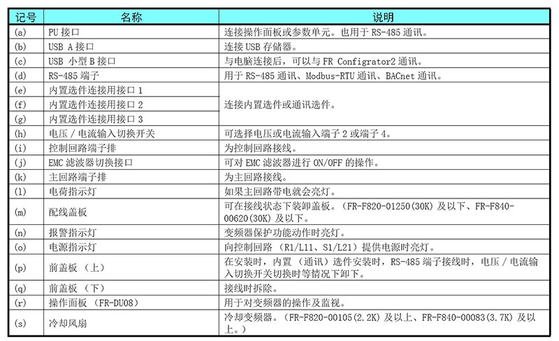 产品细节 - -2.jpg