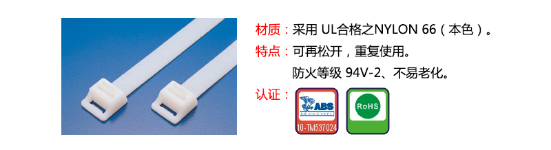 介绍.jpg