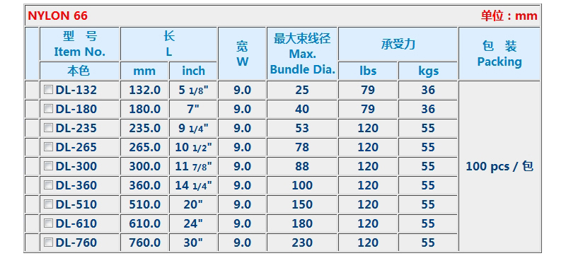 技术参数2.jpg
