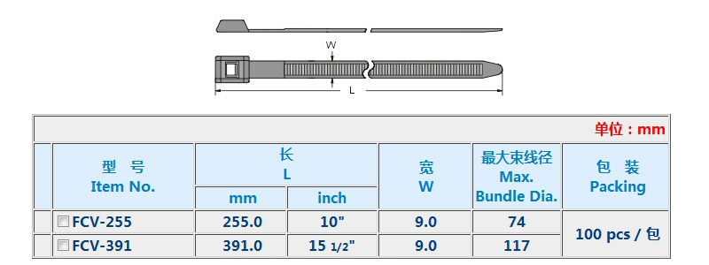 技术参数.jpg