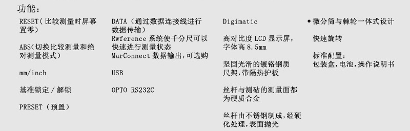 1105531372.jpg