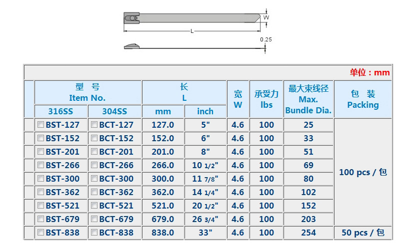 技术参数1.jpg