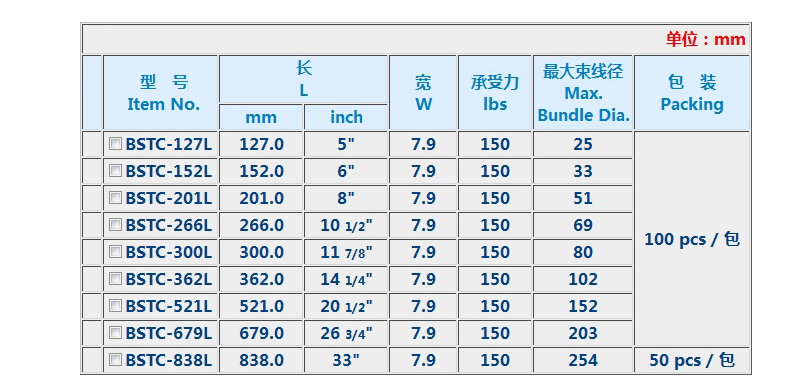 技术参数2.jpg