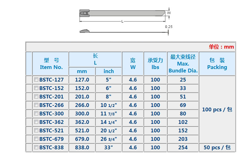 技术参数1.jpg