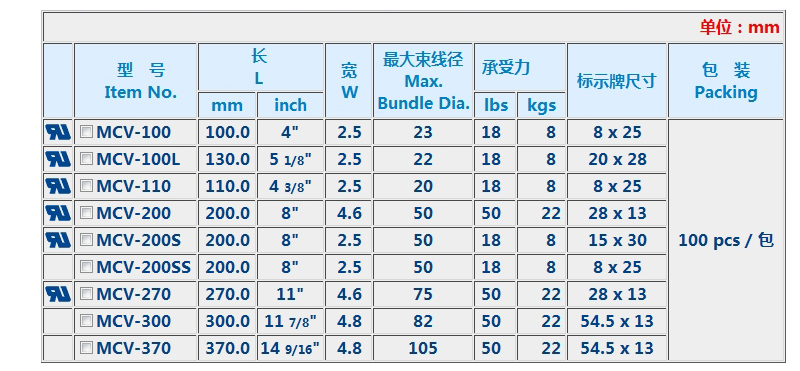 技术参数2.jpg