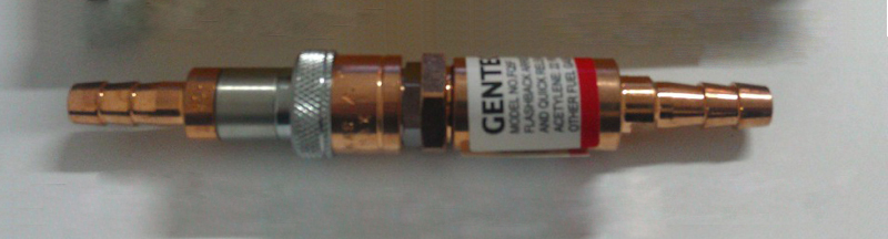 MXL858-X.jpg