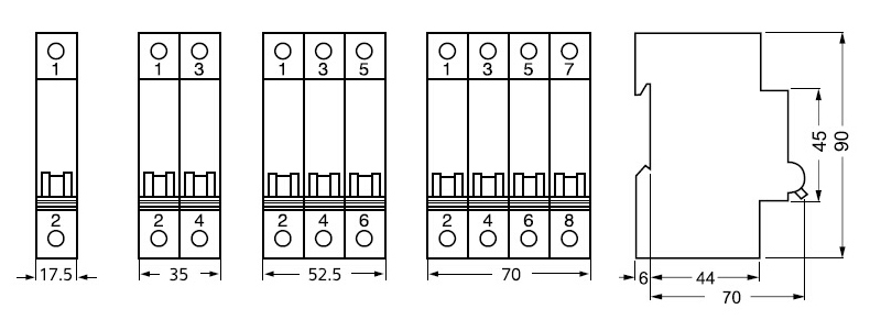 产品尺寸-ZAG293-ZAG294-ZAG295-ZAG296-ZAG297-ZAG298-ZAG299-ZAG300-ZAG301-ZAG302-ZAG303-ZAG304.jpg