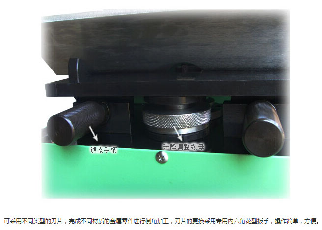 产品细节2.jpg