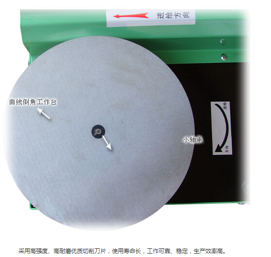 产品细节3.jpg