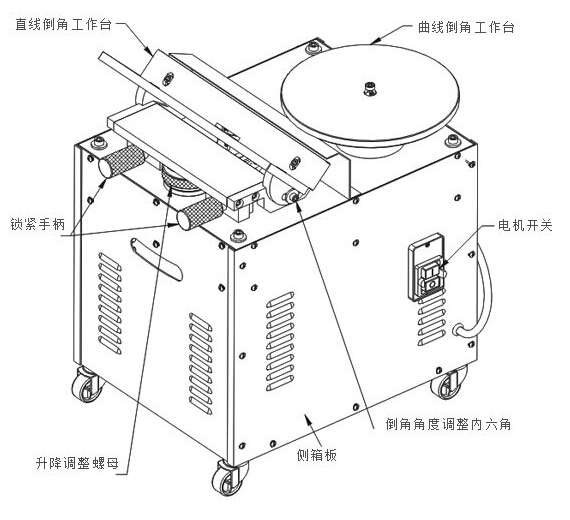产品细节4.jpg