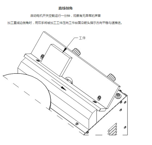 产品细节5.jpg