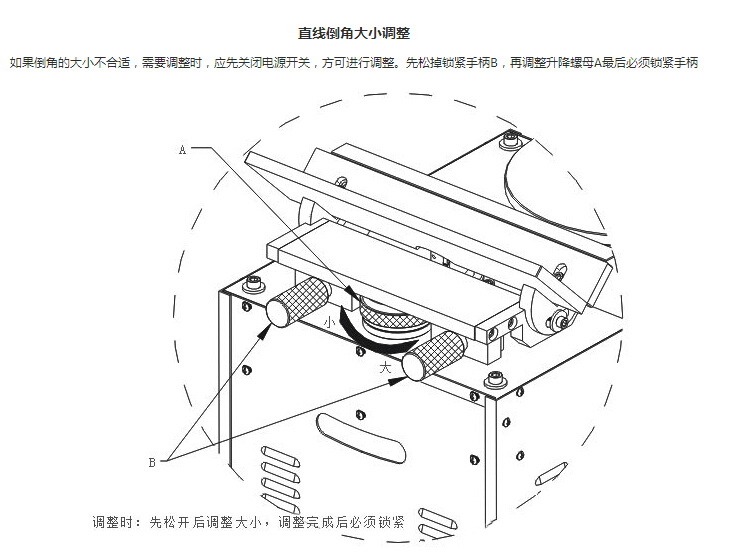 产品细节6.jpg