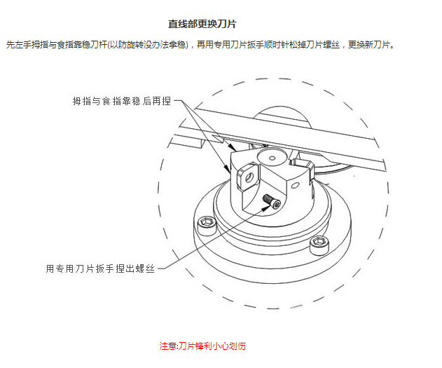 产品细节9.jpg