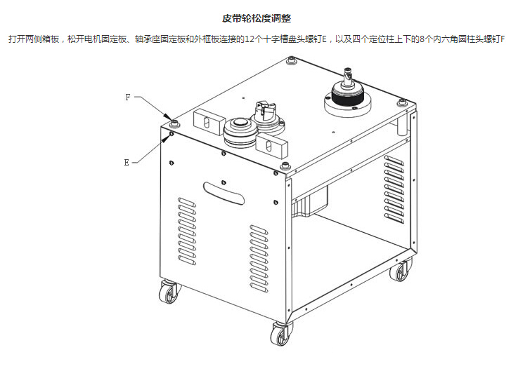 产品细节12.jpg