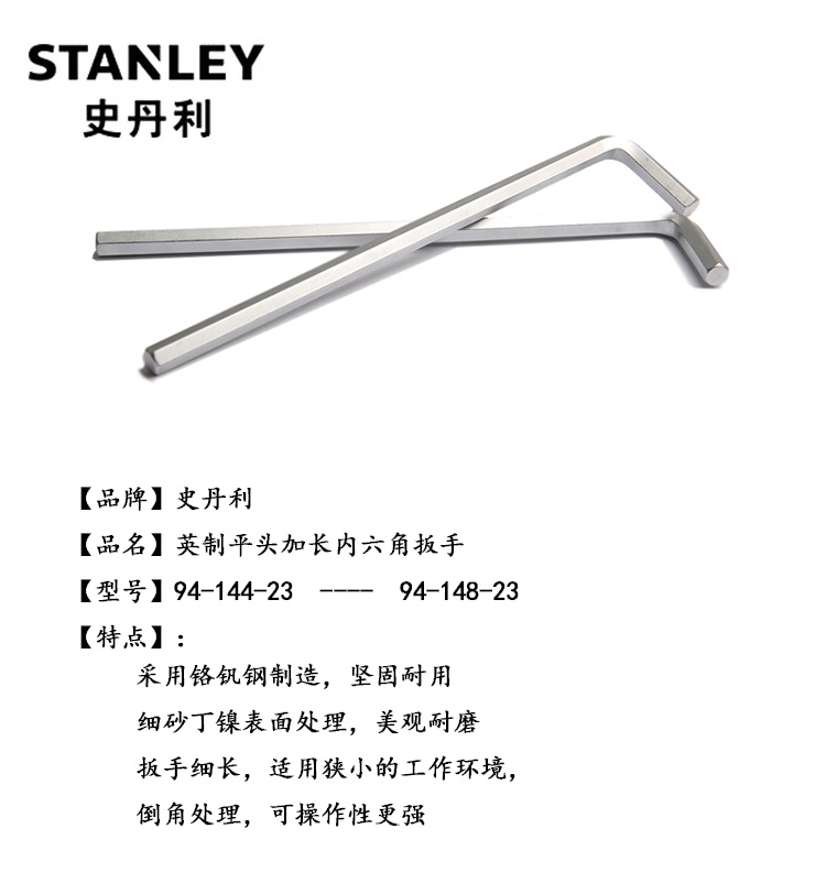 介绍.jpg