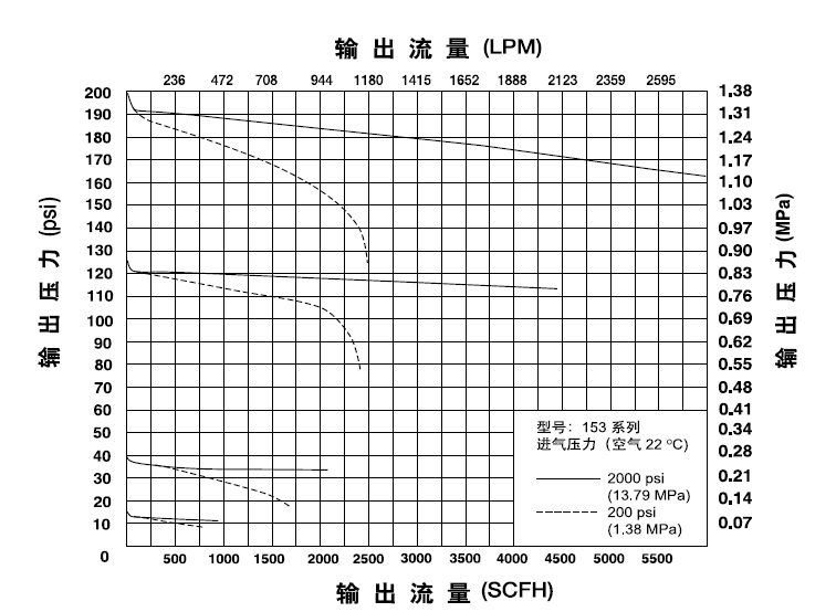 ZAF400-L.jpg