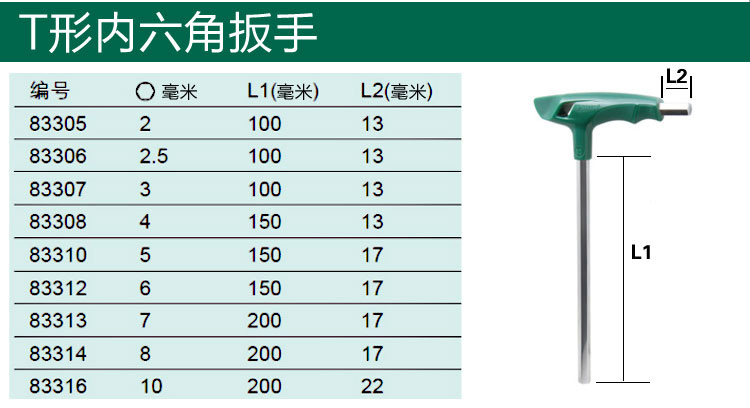 参数.jpg