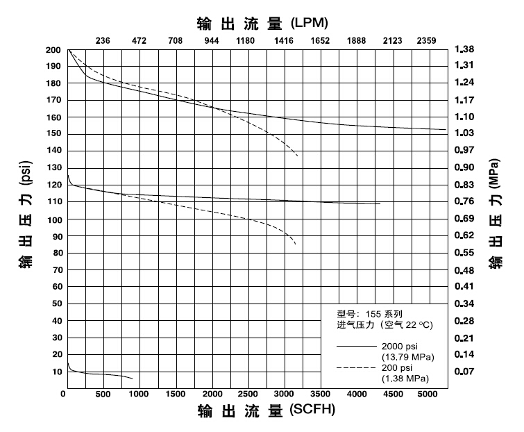 ZAF398-L.jpg