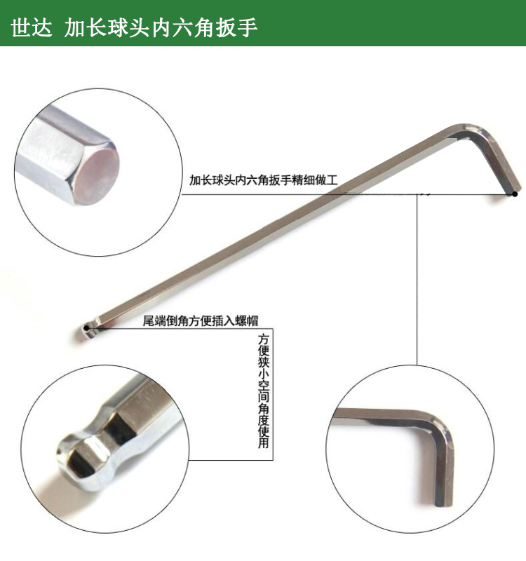 详解.jpg