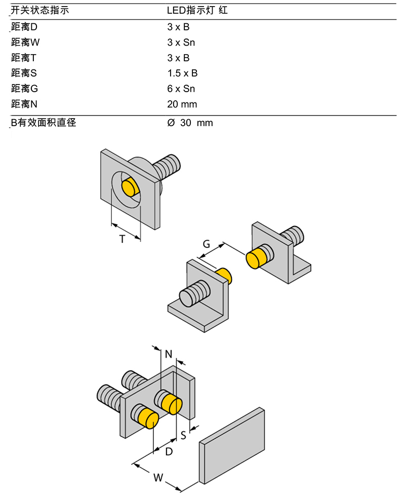 技术参数-2.jpg