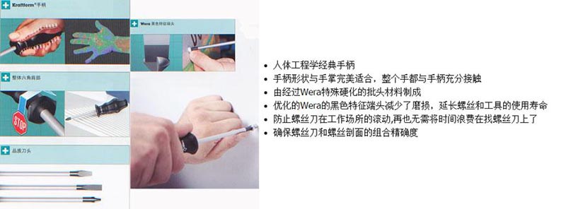 经典.jpg