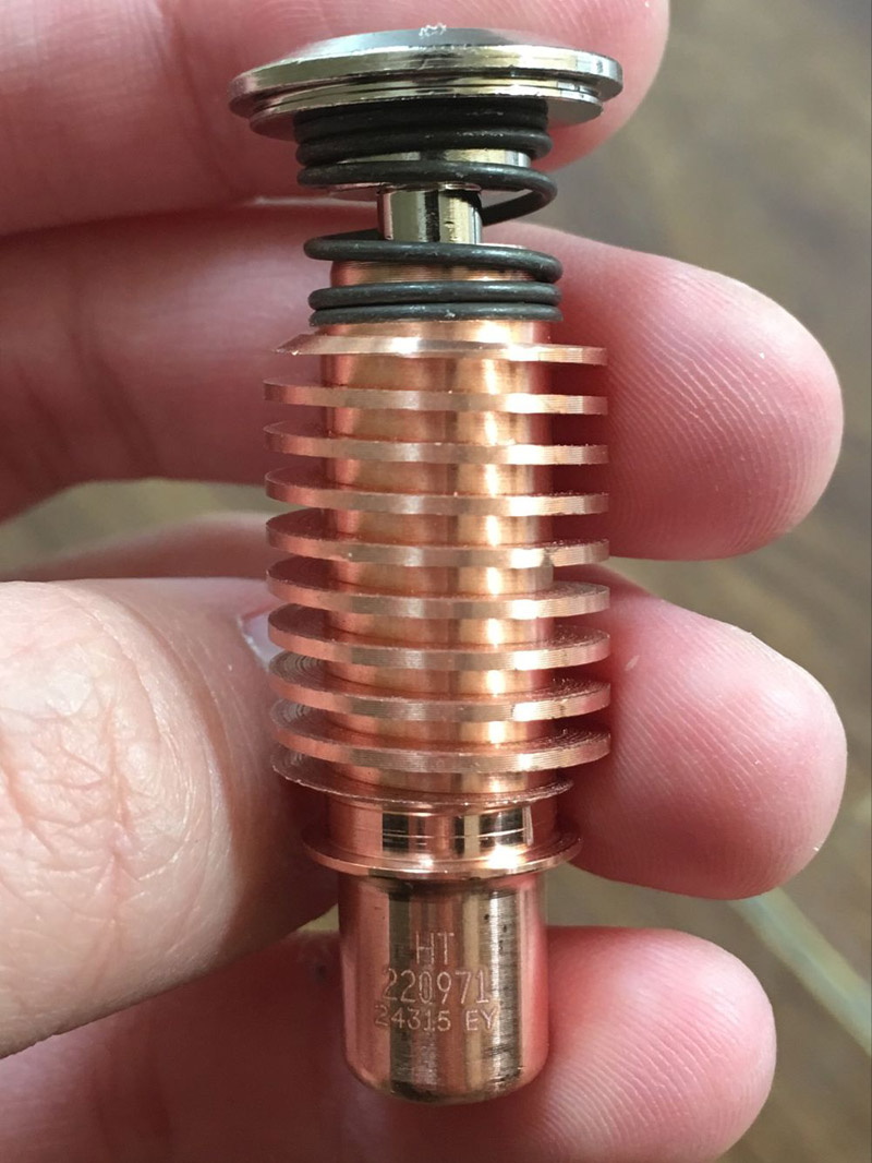 RRQ631-X.jpg