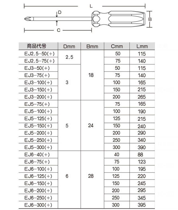 MDK384-1.jpg