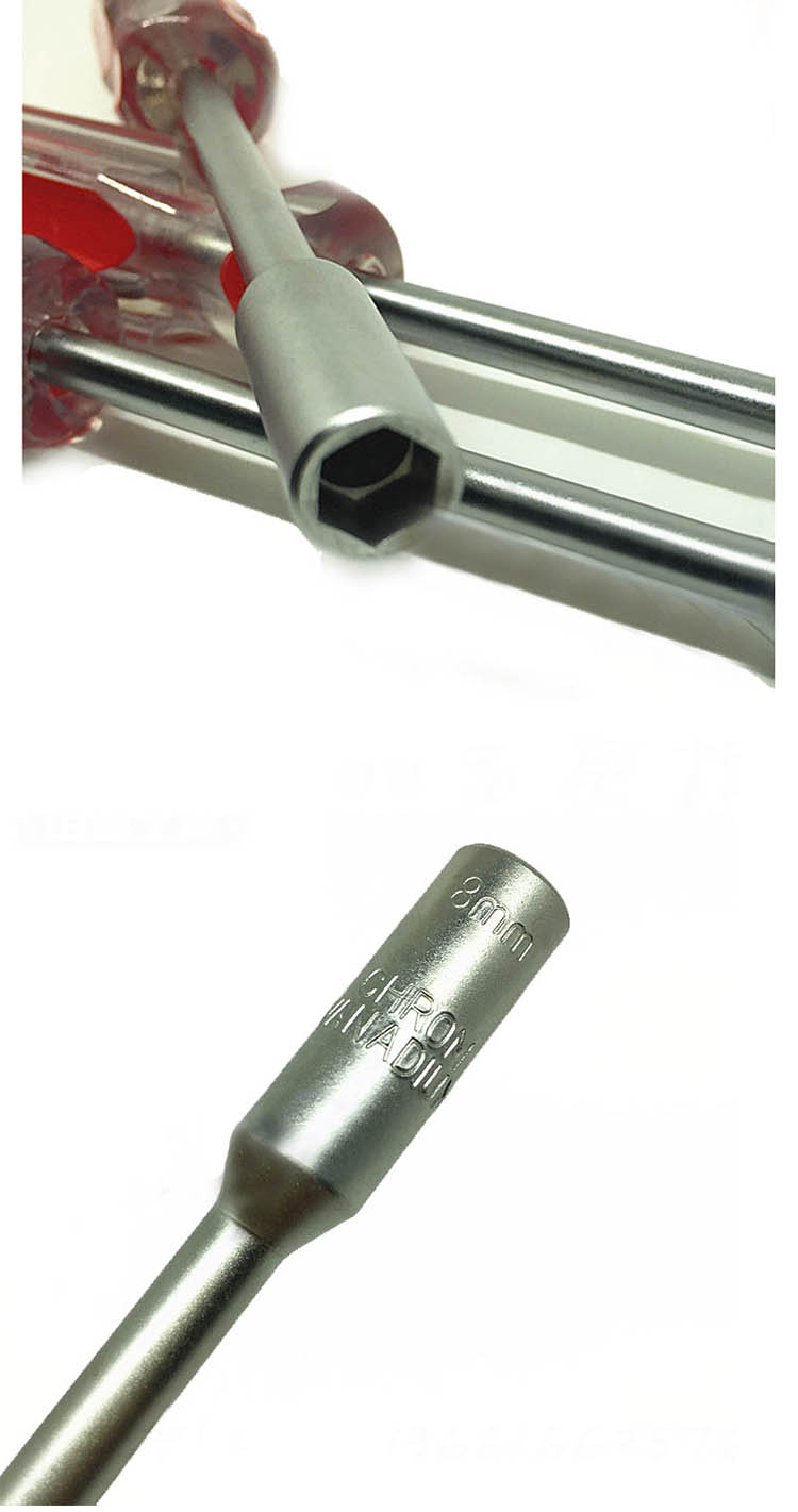 MDK434-4.jpg