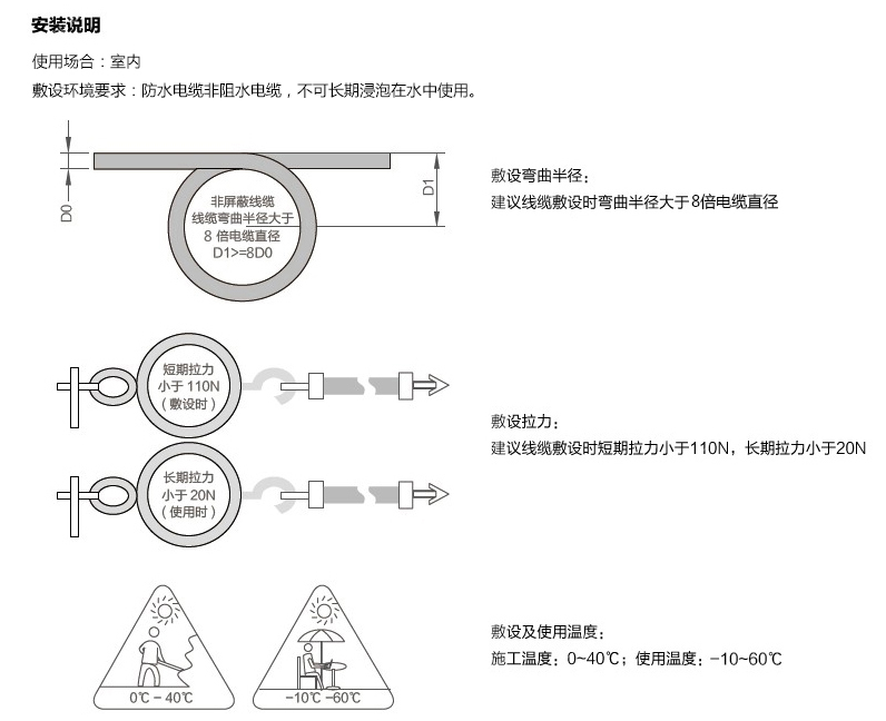 注意事项1.jpg