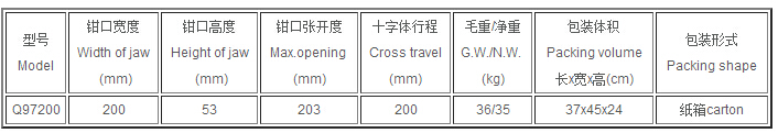 技术参数2.jpg