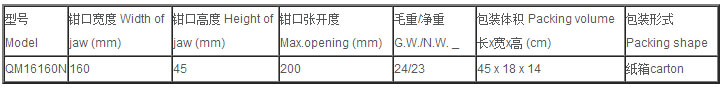 技术参数2.jpg
