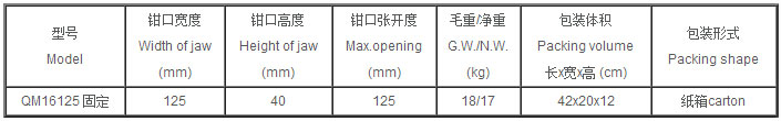 技术参数2.jpg