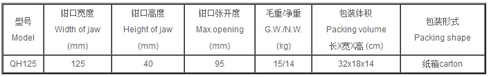 技术参数2.jpg